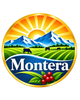 Montera Foods Inc. - Home
